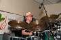 Thumbs/tn_Rocken op het Eiland 080.jpg